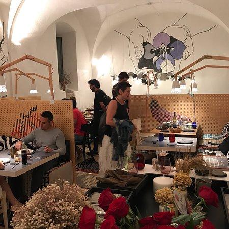 El Ginjoler a l'Hort del Rector